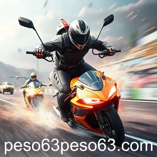 Exploring the Thrilling World of Action Games