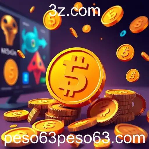 Digital Currency Surge in Gaming Sector