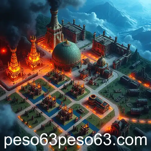 The Gaming Evolution: How Online Platforms Shape Modern Culture