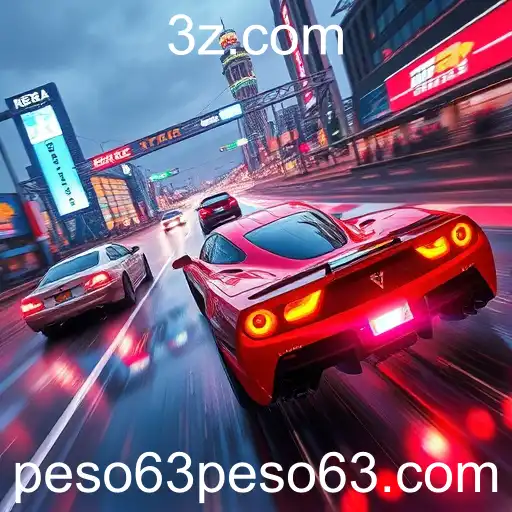 Online Gaming and Economic Survival