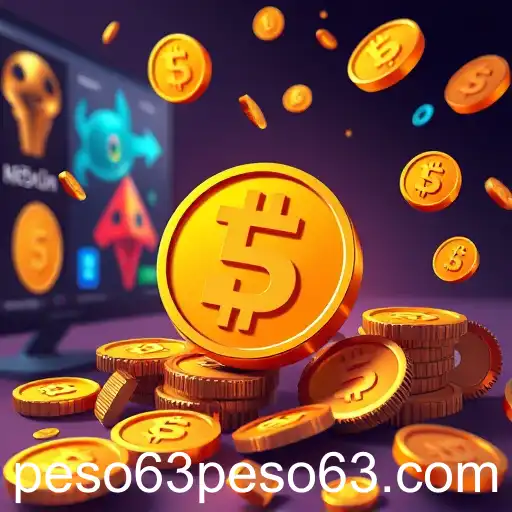 Gaming Industry Thrives Amid Digital Innovation