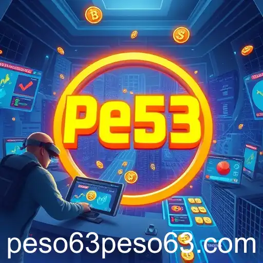 Impact of Gaming Platforms in 2025