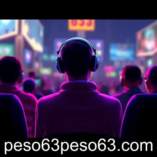 The Rise of Innovative Gaming Platforms