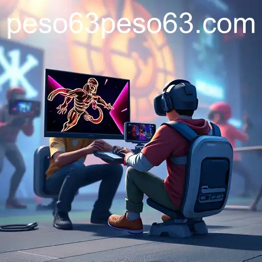 peso63