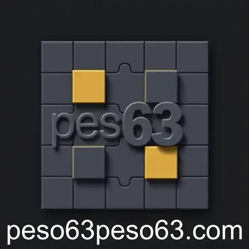 peso63
