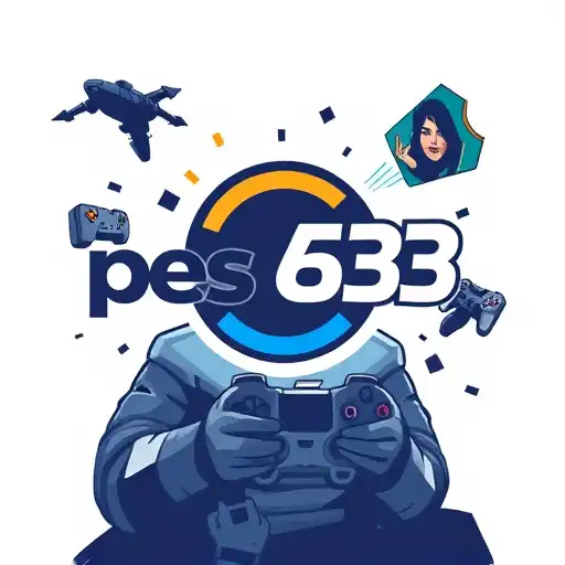 The Rise of Peso63 in the Online Gaming World
