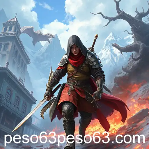 The Rising Influence of Online Gaming in 2025