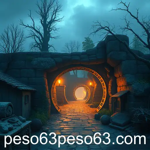 The Rising Influence of Gaming Websites