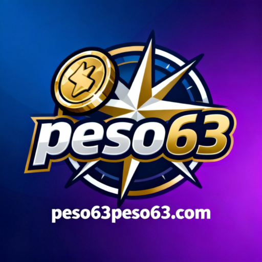 peso63