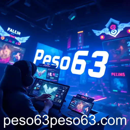 Virtual Economies and Gaming Evolution