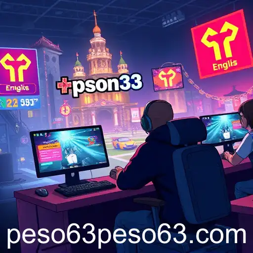 The Rise of Virtual Gaming in 2025